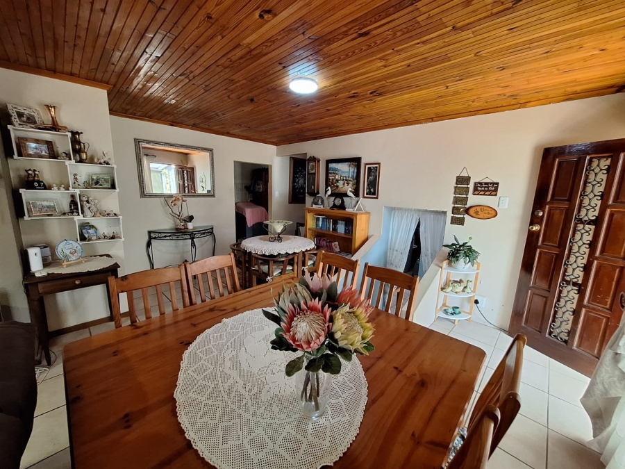 4 Bedroom Property for Sale in Aston Bay Eastern Cape